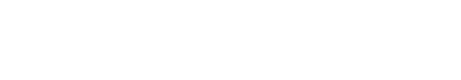 Fosterhjem.no logo