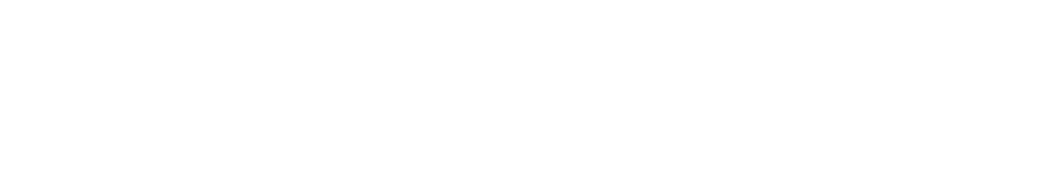 Fosterhjem.no logo